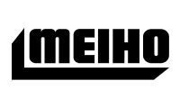 Meiho