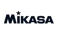 Mikasa