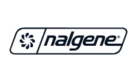 Nalgene