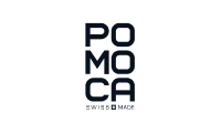 POMOCA