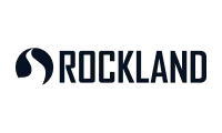 Rockland