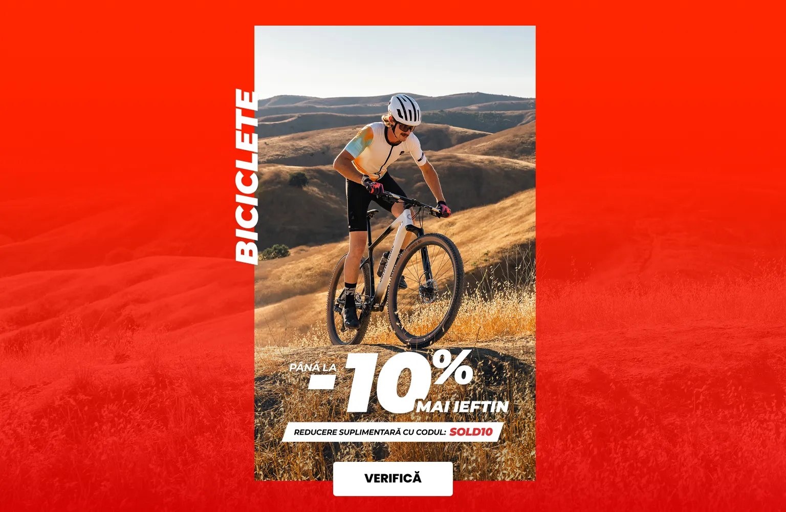 Bikes sold