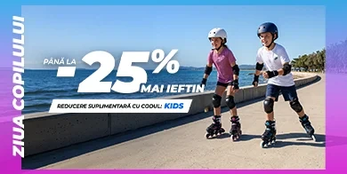 sale sale