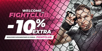 fightclub
