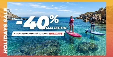 sale sale