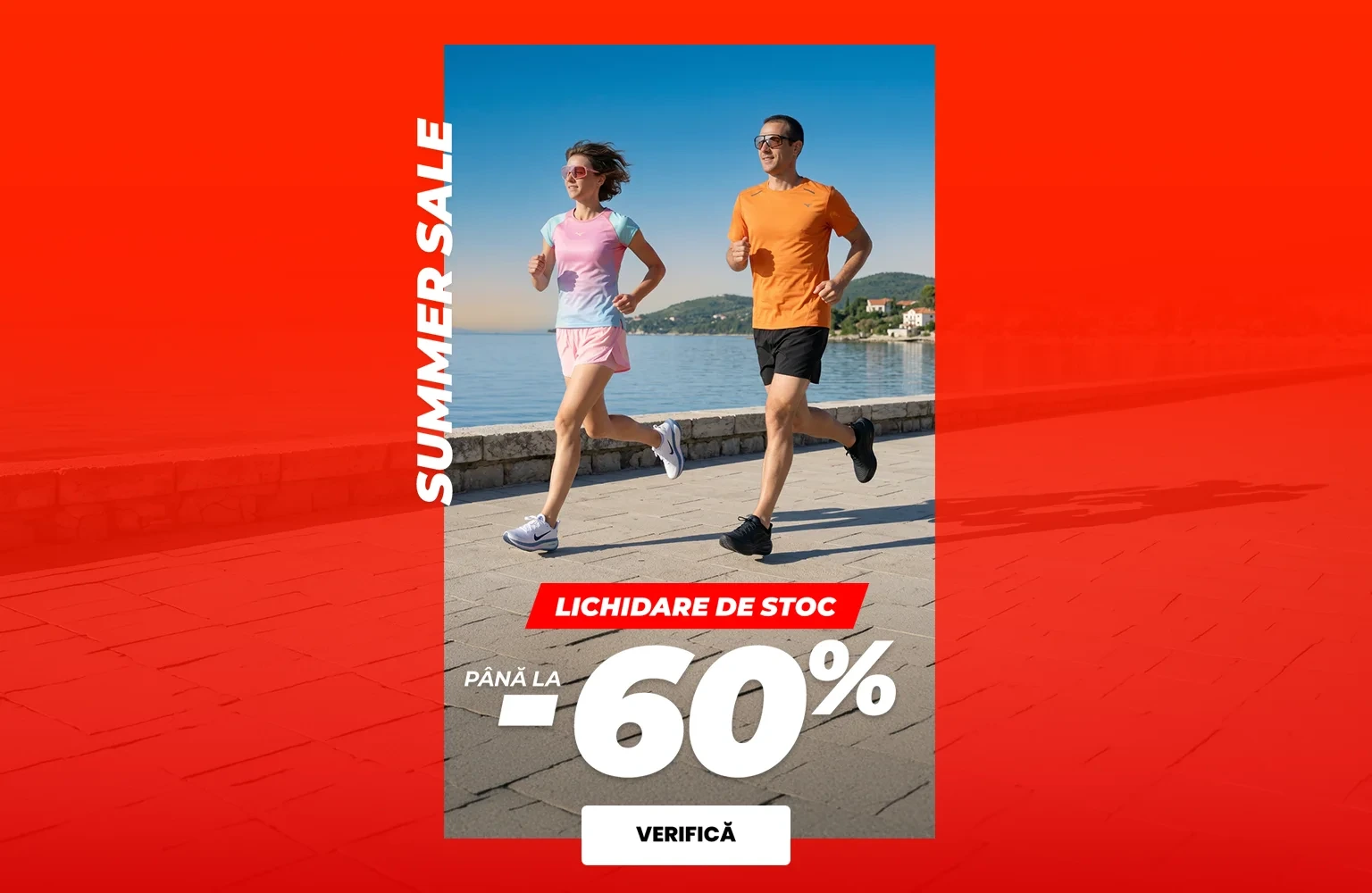 REDUCERI de până la -60%