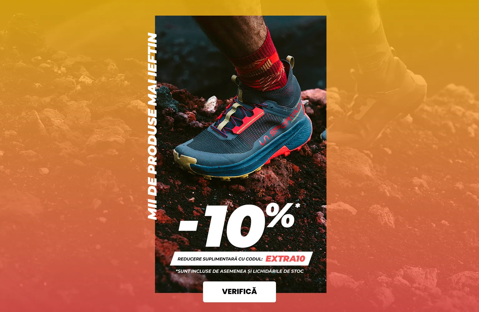 EXTRA10