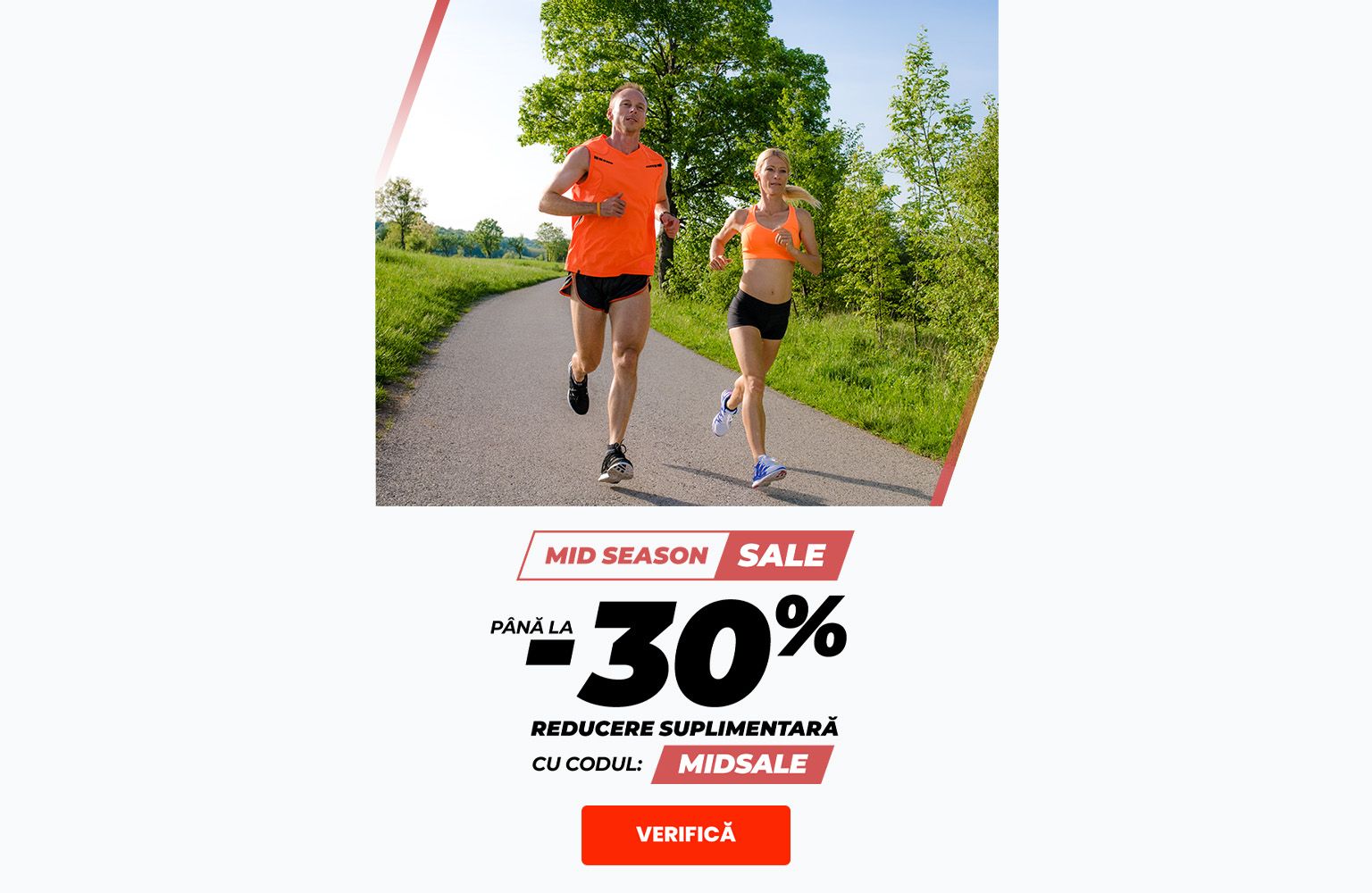 midsale