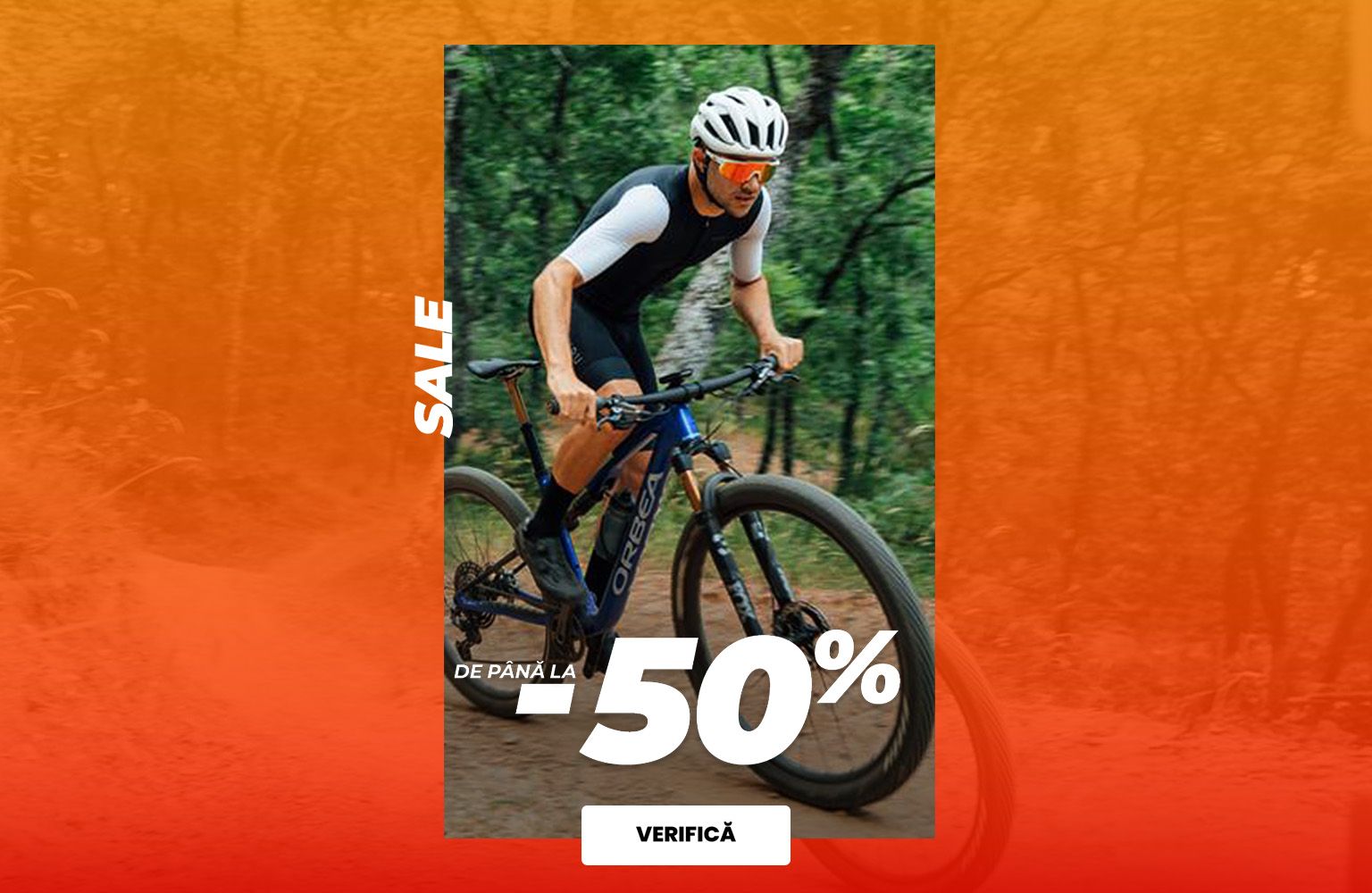 Lichidare de stoc -50%