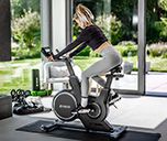 Echipamente de fitness