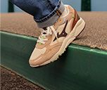 Sneakers-uri