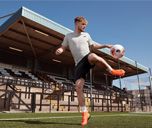 Fotbal