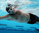 Sporturi acvatice