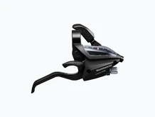 Transmisie bicicletă CeramicSpeed