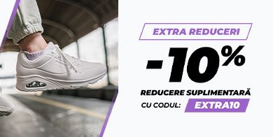 extra10
