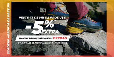 extra15