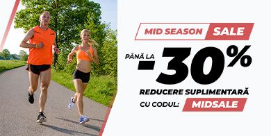 MID SEASON SALE