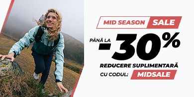 MID SEASON SALE