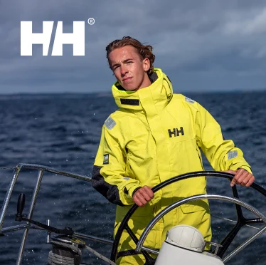 Helly Hansen