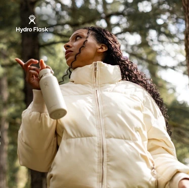 Hydro Flask Hydro Flask