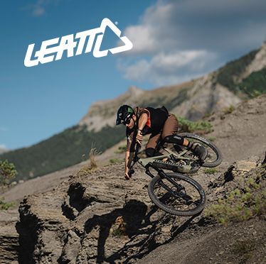 Leatt