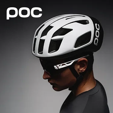 POC
