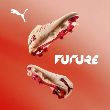 PUMA PUMA