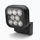 Iluminate