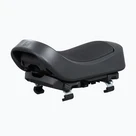 Scaune pentru biciclete