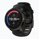 Smartwatch-uri și ceasuri sport