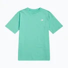 Tricouri, T-shirt-uri și topuri pentru copii
