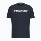 Tricou de educație fizică pentru băiat