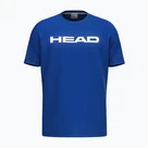 Tricou de educație fizică pentru fată
