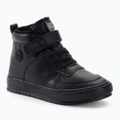 Sneakersi copii