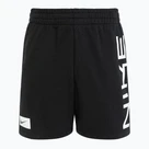 Pantaloni scurți de trening pentru copii