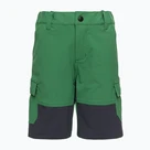 Pantaloni scurți de trekking pentru copii
