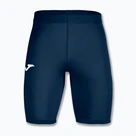 Pantaloni scurți de antrenament pentru copii