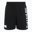 Pantaloni scurți de educație fizică pentru băiat