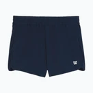 Pantaloni scurți de educație fizică pentru fată