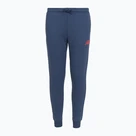 Pantaloni copii