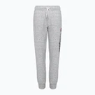 Pantalonii de trening pentru copii