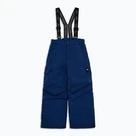 Pantaloni de schi și snowboard pentru copii