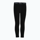 Pantaloni termoactivi pentru copii