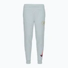Pantaloni de antrenament pentru copii