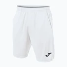 Costum de educație fizică pentru băiat