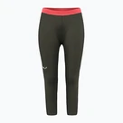 Pantaloni termoactivi pentru femei