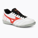 Pantofi de fotbal pentru femei