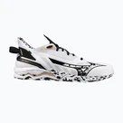 Pantofi de handbal pentru femei