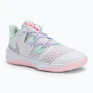 Pantofi de squash pentru femei