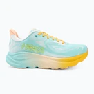 Pantofi sport pentru femei